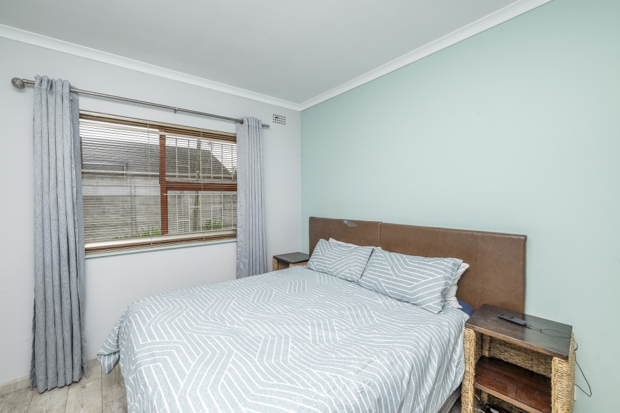 4 Bedroom Property for Sale in Bracken Heights Western Cape